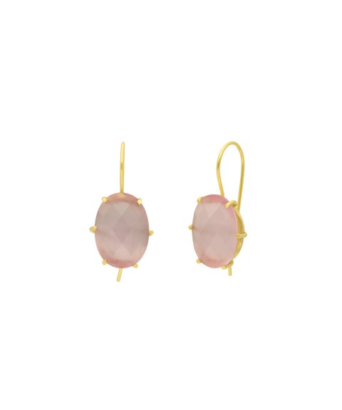 Pereirinha Caleidoscópio Joia Brincos Mulher PERCTHBR30732 Pereirinha Caleidoscópio Joia Brincos Mulher PERCTHBR30732