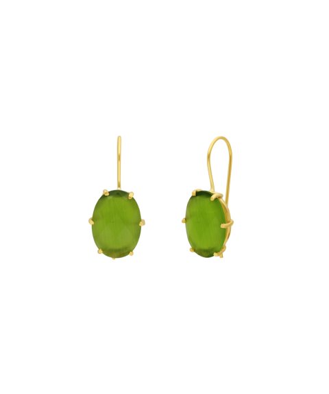 Pereirinha Caleidoscópio Joia Brincos Mulher PERCTHBR30736 Pereirinha Caleidoscópio Joia Brincos Mulher PERCTHBR30736