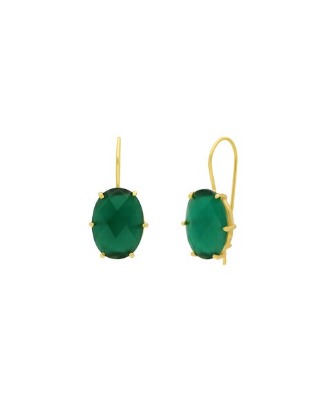 Pereirinha Caleidoscópio Joia Brincos Mulher PERCTHBR30737 Pereirinha Caleidoscópio Joia Brincos Mulher PERCTHBR30737