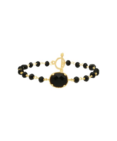 Pereirinha Caleidoscópio Joia Pulseira Mulher PERCTHPL30011 Pereirinha Caleidoscópio Joia Pulseira Mulher PERCTHPL30011