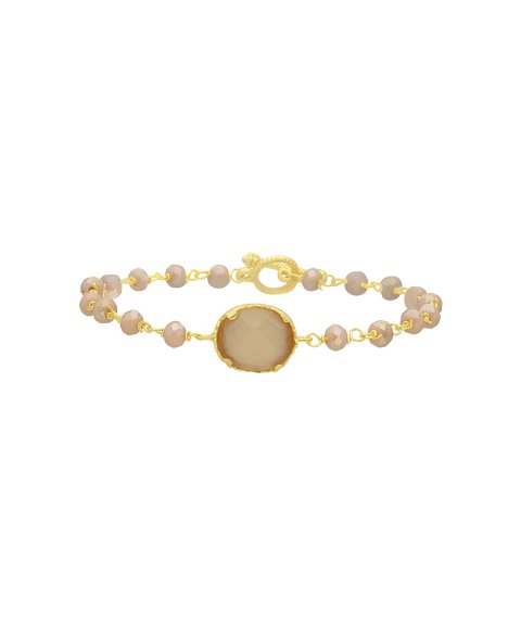 Pereirinha Caleidoscópio Joia Pulseira Mulher PERCTHPL30012 Pereirinha Caleidoscópio Joia Pulseira Mulher PERCTHPL30012