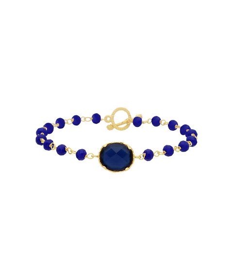 Pereirinha Caleidoscópio Joia Pulseira Mulher PERCTHPL30014 Pereirinha Caleidoscópio Joia Pulseira Mulher PERCTHPL30014