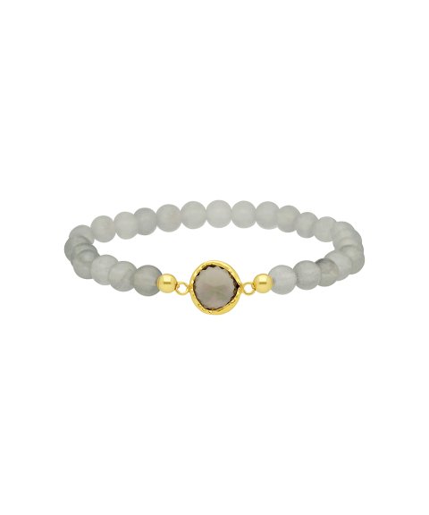 Pereirinha Caleidoscópio Joia Pulseira Mulher PERCTHPL60382 Pereirinha Caleidoscópio Joia Pulseira Mulher PERCTHPL60382