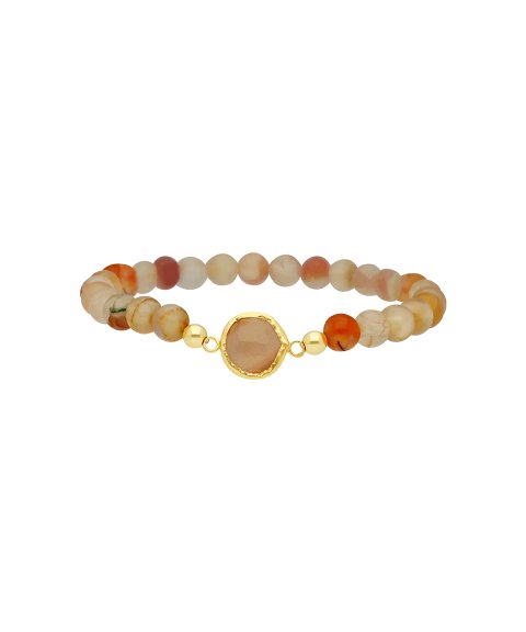 Pereirinha Caleidoscópio Joia Pulseira Mulher PERCTHPL60383 Pereirinha Caleidoscópio Joia Pulseira Mulher PERCTHPL60383