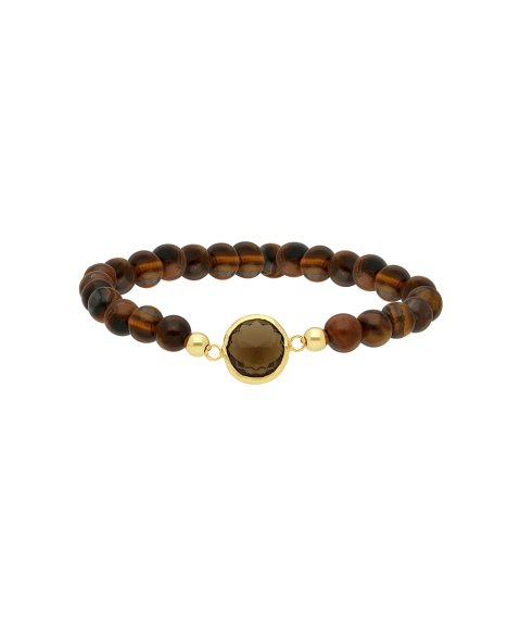 Pereirinha Caleidoscópio Joia Pulseira Mulher PERCTHPL60384 Pereirinha Caleidoscópio Joia Pulseira Mulher PERCTHPL60384