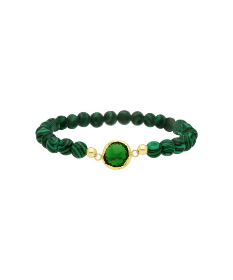 Pereirinha Caleidoscópio Joia Pulseira Mulher PERCTHPL60385 Pereirinha Caleidoscópio Joia Pulseira Mulher PERCTHPL60385