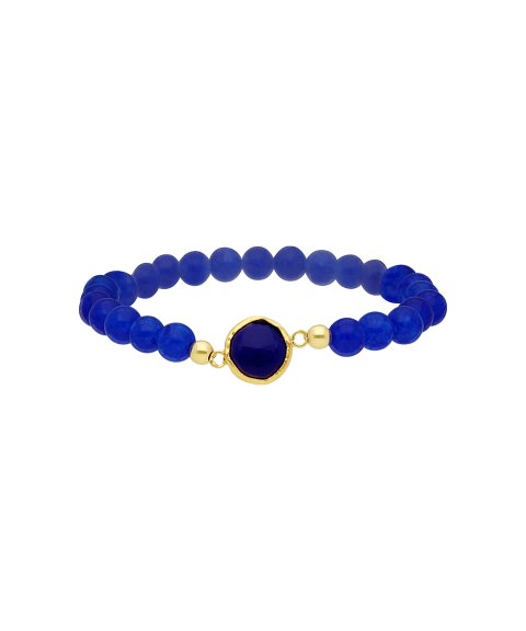 Pereirinha Caleidoscópio Joia Pulseira Mulher PERCTHPL60386 Pereirinha Caleidoscópio Joia Pulseira Mulher PERCTHPL60386