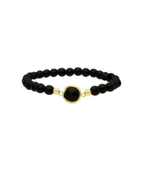 Pereirinha Caleidoscópio Joia Pulseira Mulher PERCTHPL60387 Pereirinha Caleidoscópio Joia Pulseira Mulher PERCTHPL60387