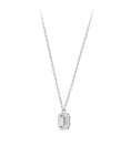 Pereirinha Luz Joia Colar Brincos Set Mulher PERFLCJ0655