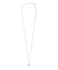 Pereirinha Luz Joia Colar Brincos Set Mulher PERFLCJ0655