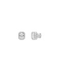 Pereirinha Luz Joia Colar Brincos Set Mulher PERFLCJ0655