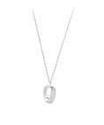 Pereirinha Zoe Joia Colar Mulher PERFLVL3673