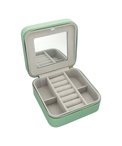 Pereirinha Guarda-joias Mulher PERGJ25