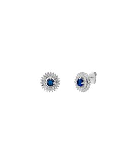 Pereirinha Morgana Joia Brincos Mulher PERIM39BR01149AZ