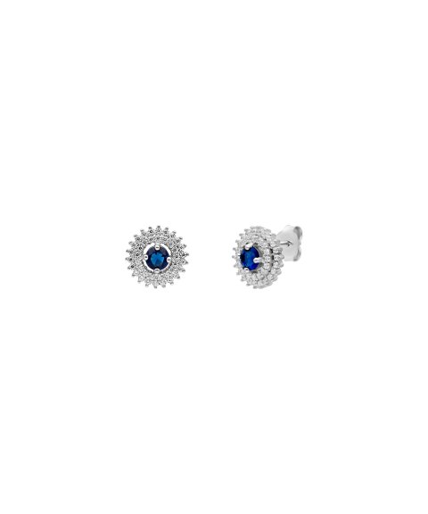 Pereirinha Morgana Joia Brincos Mulher PERIM39BR01149AZ
