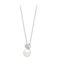 Pereirinha Atena Joia Colar Mulher PERIM42FI00956