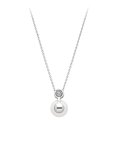 Pereirinha Atena Joia Colar Mulher PERIM42FI00956