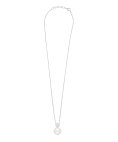 Pereirinha Atena Joia Colar Mulher PERIM42FI00956