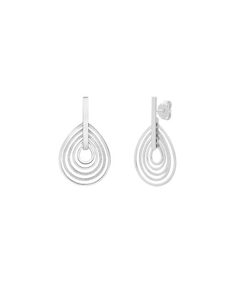 Pereirinha Lara Joia Brincos Mulher PERIM76BR00221 Pereirinha Lara Joia Brincos Mulher PERIM76BR00221