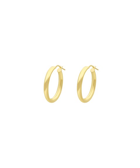 Pereirinha Argolas Joia Brincos Mulher PERIM92BR00296D Pereirinha Argolas Joia Brincos Mulher PERIM92BR00296D