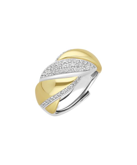 Pereirinha Sedução Joia Anel Mulher PERIM99AN00157