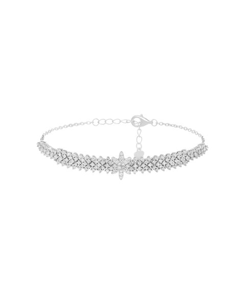 Pereirinha Cocktail Joia Pulseira Mulher PERIM99PU00030 Pereirinha Cocktail Joia Pulseira Mulher PERIM99PU00030
