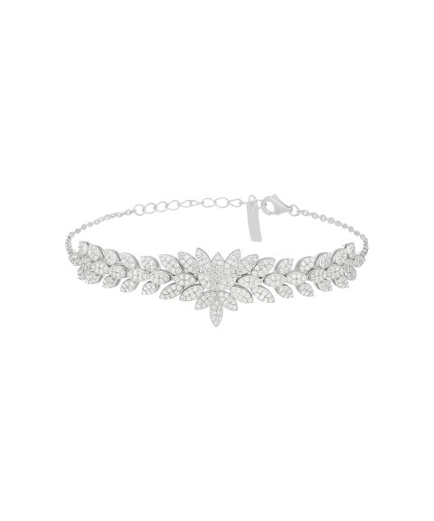 Pereirinha Espiga Joia Pulseira Mulher PERIM99PU00031 Pereirinha Espiga Joia Pulseira Mulher PERIM99PU00031