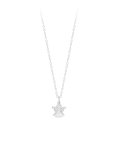 Pereirinha Anjo da Guarda Joia Colar PERLAVL553 Pereirinha Anjo da Guarda Joia Colar PERLAVL553