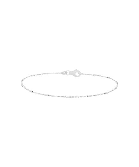 Pereirinha Íris Joia Pulseira Mulher PERPL72186118 Pereirinha Íris Joia Pulseira Mulher PERPL72186118