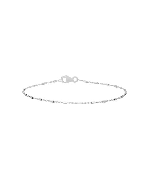 Pereirinha Íris Joia Pulseira Mulher PERPL72188318 Pereirinha Íris Joia Pulseira Mulher PERPL72188318