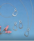 Pereirinha Sonho Joia Pulseira PERPL72198318 Pereirinha Sonho Joia Pulseira PERPL72198318