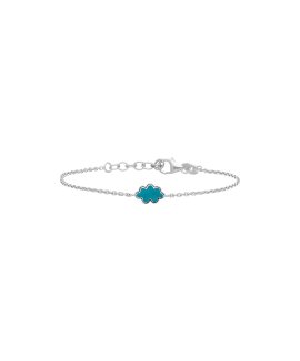 Pereirinha Nuvem Joia Pulseira Menina PERPL72209316