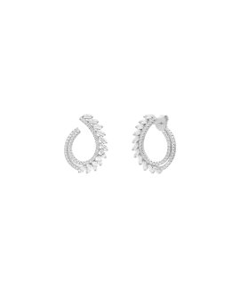 Pereirinha Cocktail Joia Brincos Mulher PERSFBR3823