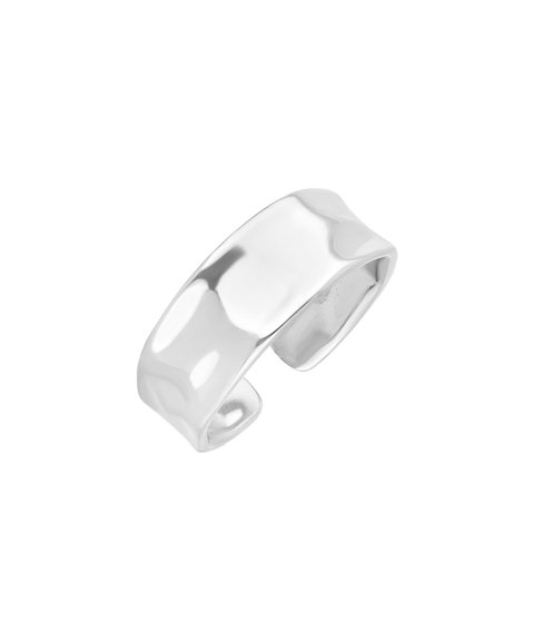 Pereirinha Duna Joia Anel Mulher PERSHAN68025 Pereirinha Duna Joia Anel Mulher PERSHAN68025