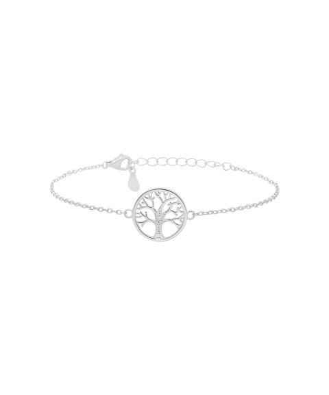Pereirinha Árvore da Vida Joia Pulseira Mulher PERSYPL13 Pereirinha Árvore da Vida Joia Pulseira Mulher PERSYPL13