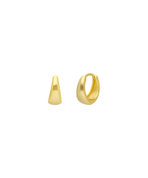 Pereirinha Olívia Joia Brincos Mulher PERXJBR1314D Pereirinha Olívia Joia Brincos Mulher PERXJBR1314D