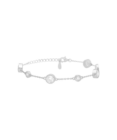 Pereirinha Luz Joia Pulseira Mulher PERXJPL4378 Pereirinha Luz Joia Pulseira Mulher PERXJPL4378