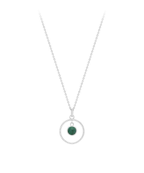 Pereirinha Ilha Verde Joia Colar Mulher PERXJVL4132 Pereirinha Ilha Verde Joia Colar Mulher PERXJVL4132