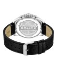 Police Burbank Relógio Homem PEWGC0054005