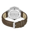 Police Electrical Relógio Homem PEWGF0054501