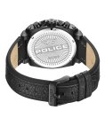 Police Norwood Relógio Homem PEWJF0021903