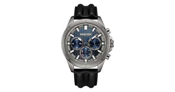 POLICE WATCHES Mod. PEWJF2204102 18301036 | Acquisti