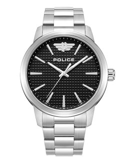 Police Raho Relógio Homem PEWJG0018402