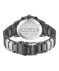 Police Coloradas Relógio Homem PEWJK2003440M