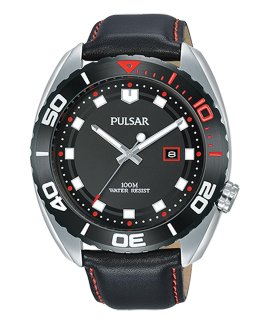 Pulsar Active Relógio Homem PG8287X1