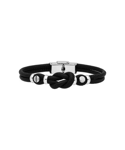 Wings of Feeling Joia Pulseira Homem PJOY/18/9/30P Wings of Feeling Joia Pulseira Homem PJOY/18/9/30P