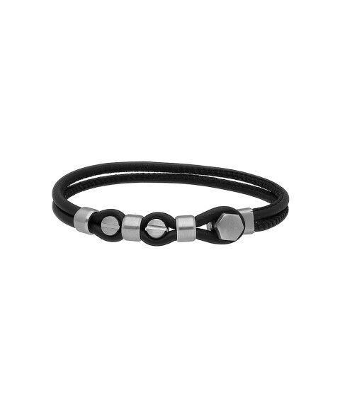 Wings of Feeling Joia Pulseira Homem PJOY/18/9/31P Wings of Feeling Joia Pulseira Homem PJOY/18/9/31P