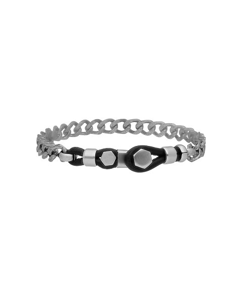 Wings of Feeling Joia Pulseira Homem PJOY/18/9/6P Wings of Feeling Joia Pulseira Homem PJOY/18/9/6P