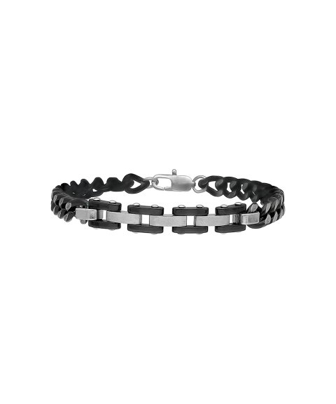 Wings of Feeling Joia Pulseira Homem PJOY/20/9/2P Wings of Feeling Joia Pulseira Homem PJOY/20/9/2P