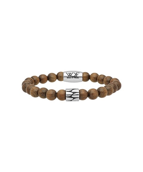 Wings of Feeling Joia Pulseira Homem PR/19/6/2P Wings of Feeling Joia Pulseira Homem PR/19/6/2P